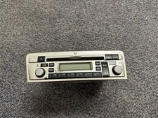 HONDA CIVIC EP3 TYPE R OEM
