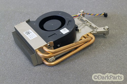 Dell fgw90 0fgw90 - dell,