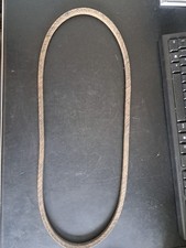 Hayter Condor 30" Transmission