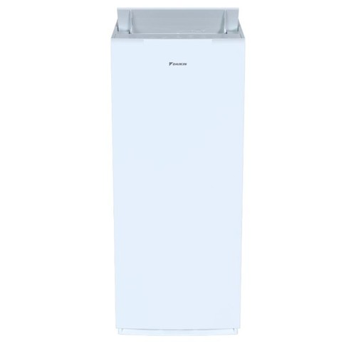 Daikin stage hepa air - daikin,