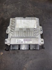 CITROEN DS4 C4 PEUGEOT 1.6