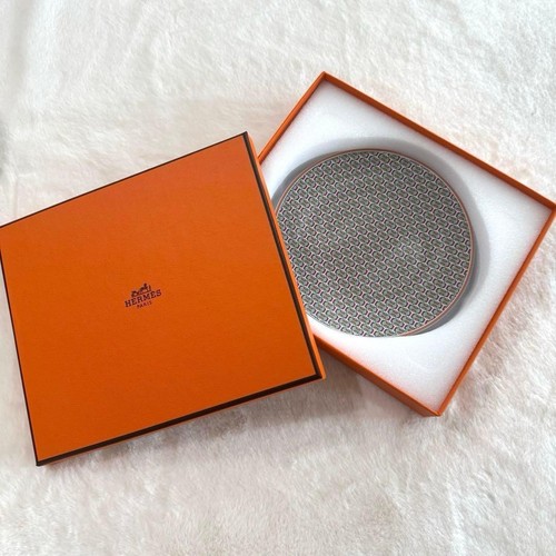 Hermes paris tie set - paris,