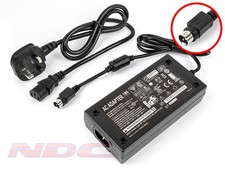 Epson PS-180 4-Pin Power