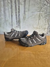 Rohan Brasher "Barricade" Dharam Shoe Walking Shoes UK Size 5