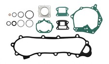 Gasket set full for 1995 - gasket,