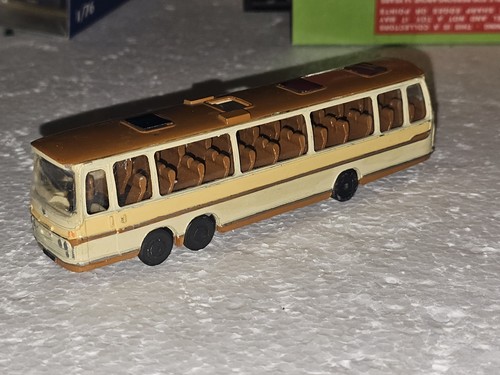 Pirate models bedford val - pirate,
