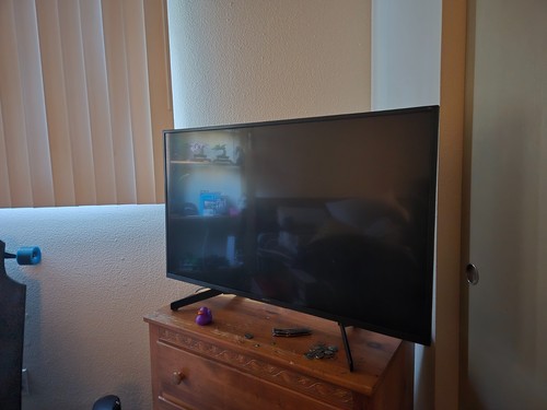 Sony x800g tv - sony,
