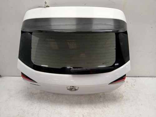 2023 vauxhall corsa - 2023, door