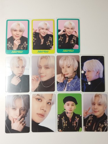 Nct 127 jungwoo - jungwoo, dicon