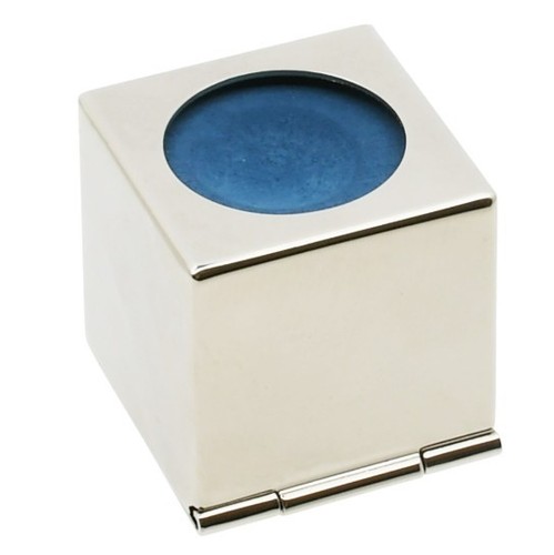 Snooker chalk holder - snooker,
