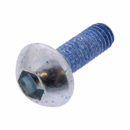 Kit ebc db102 - kit, of