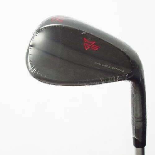 Taylormade milled grind grind5 - taylormade,