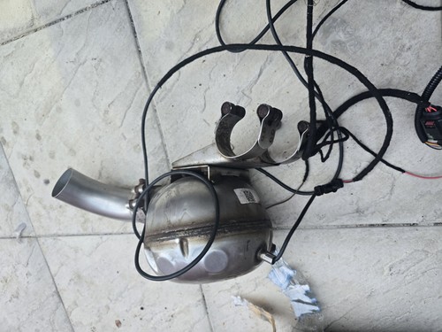 Active silence sound generator - active,