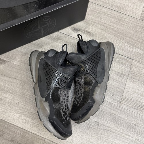 Nike sock dart - nike, mid
