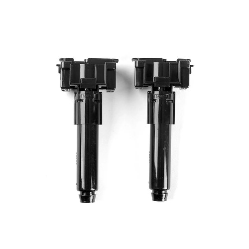 Headlamp washer nozzle for - nozzle,