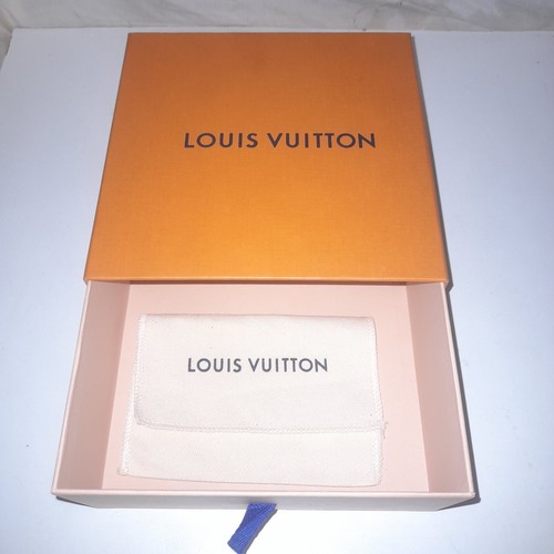 Louis vuitton pull out gift - vuitton,