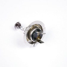 Genuine Renault Headlamp