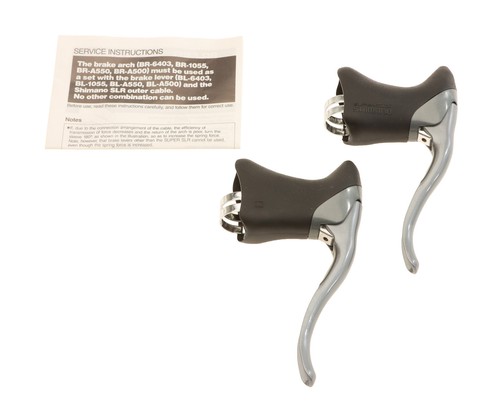 Shimano 600 ultegra slr - shimano,