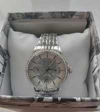 Brand new, never worn. ELLE