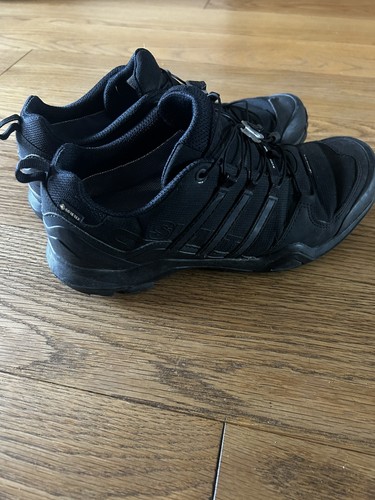 Adidas terrex swift - adidas,