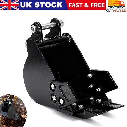 Mini excavator trench - excavator,