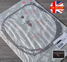 Fits yamaha xjr 1200 - fits:,