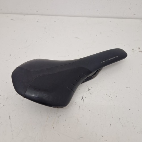 Fizik antares carbon unisex - carbon,