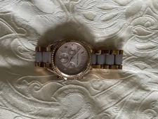 Michael Kors Women's Quartz