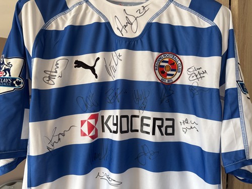 Nicky shorey match worn - nicky,