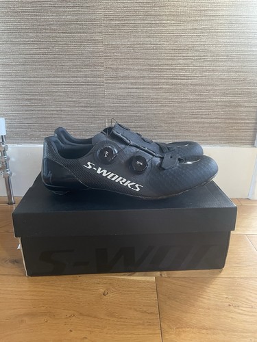 Specialized works road - specialized,