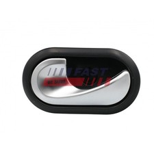 Interior door handle left for - door,
