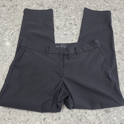 Nike dri fit - womens, pants