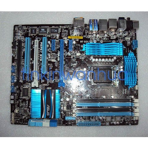 For p8p67 evo lga1155 ddr3 - for,