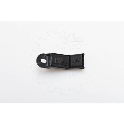 Map sensor boost pressure - boost, for
