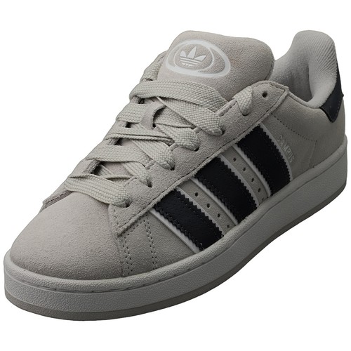 Adidas campus 00s - adidas, mens