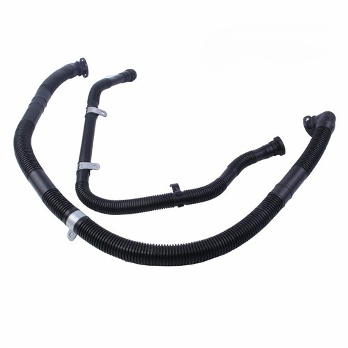 Air pump connecting - 2*, pipes