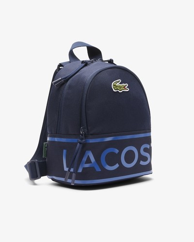 Lacoste unisex touring - lacoste,