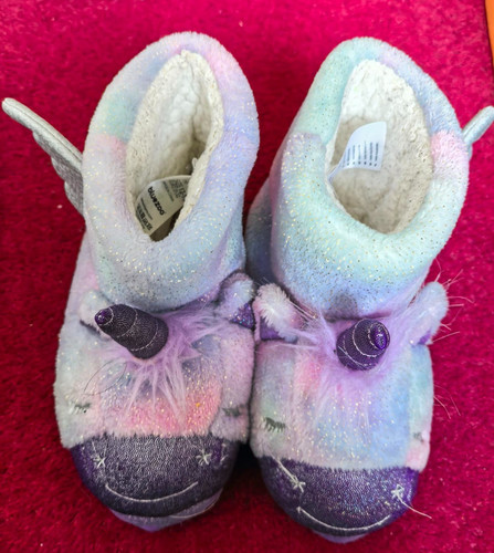 Debehams girls unicorn alicorn - debehams,