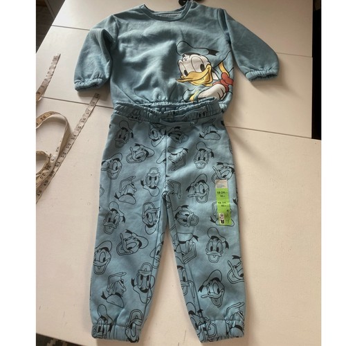 Disney donald duck - disney,