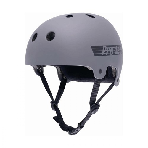 Pro tec helmet - pro-tec, old