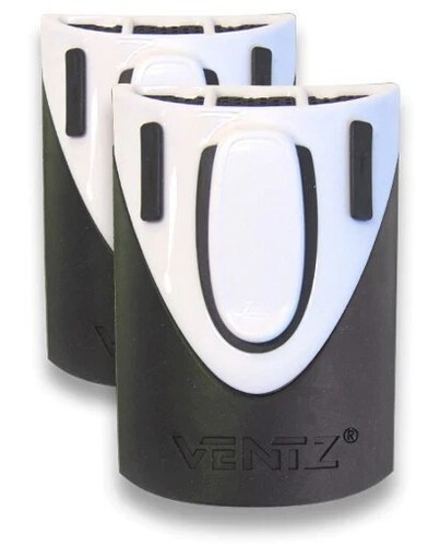 Ventz air flow - air, motorcycle