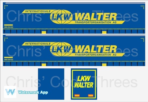 Code adhesive vinyl trailer - code,