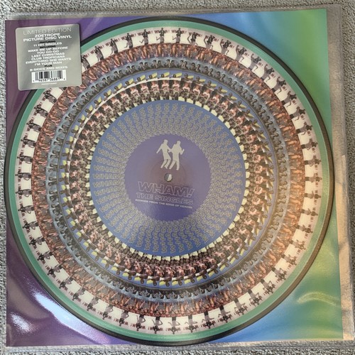 Echoes from the - echoes, heaven