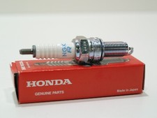 Honda Spark Plug CB F R XR XL