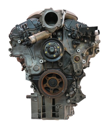 Engine 2008 for cadillac - 2008,