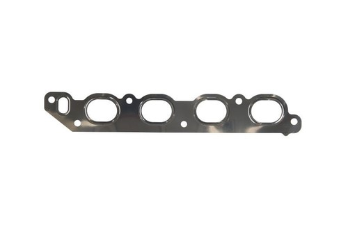 Fits elring el273770 exhaust - fits,