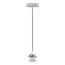 Pendant light fitting ceiling - fitting,