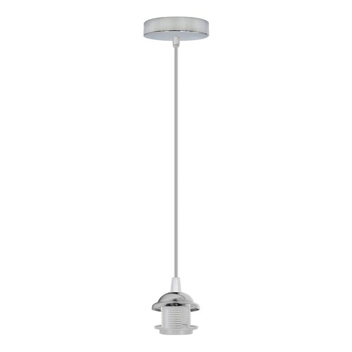 Pendant light fitting - light,