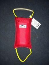 15 mtr KAYAK CANOE RESCUE