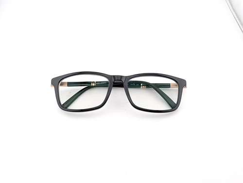 Montblanc eyeglasses frames - eyeglasses,,